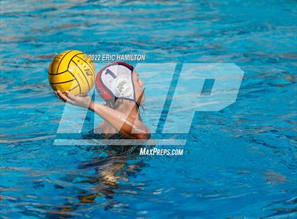 Thumbnail 1 in Notre Dame (SO) @ Loyola photogallery.