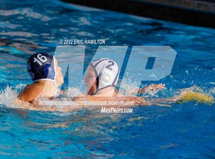 Thumbnail 1 in Notre Dame (SO) @ Loyola photogallery.