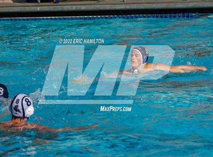 Thumbnail 3 in Notre Dame (SO) @ Loyola photogallery.