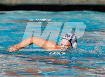 Thumbnail 2 in Notre Dame (SO) @ Loyola photogallery.