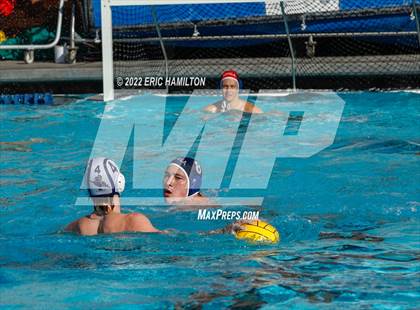 Thumbnail 3 in Notre Dame (SO) @ Loyola photogallery.