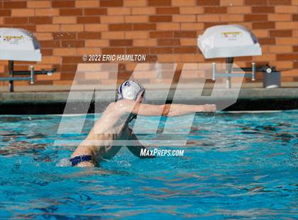 Thumbnail 2 in Notre Dame (SO) @ Loyola photogallery.