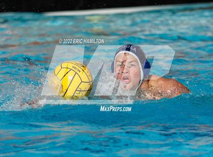 Thumbnail 3 in Notre Dame (SO) @ Loyola photogallery.