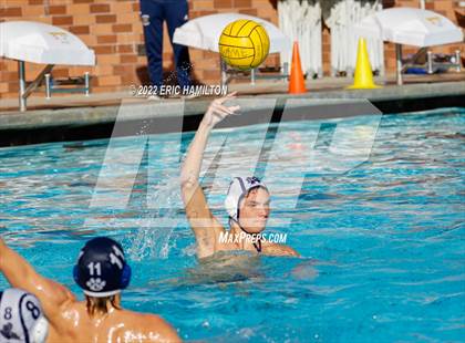 Thumbnail 3 in Notre Dame (SO) @ Loyola photogallery.