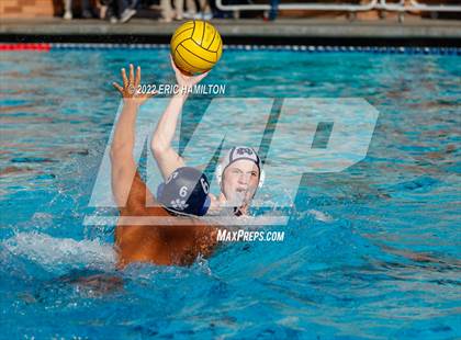 Thumbnail 2 in Notre Dame (SO) @ Loyola photogallery.