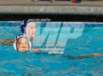 Thumbnail 3 in Notre Dame (SO) @ Loyola photogallery.