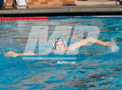 Thumbnail 3 in Notre Dame (SO) @ Loyola photogallery.