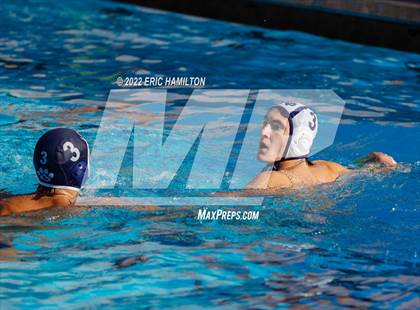 Thumbnail 2 in Notre Dame (SO) @ Loyola photogallery.