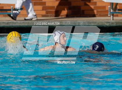 Thumbnail 3 in Notre Dame (SO) @ Loyola photogallery.