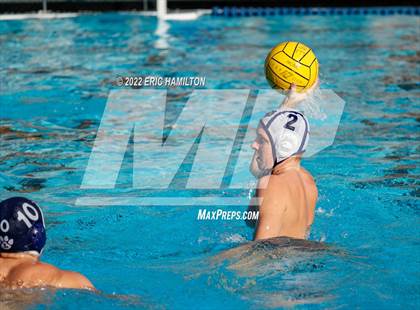 Thumbnail 3 in Notre Dame (SO) @ Loyola photogallery.