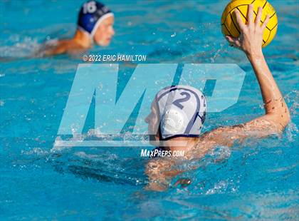 Thumbnail 1 in Notre Dame (SO) @ Loyola photogallery.