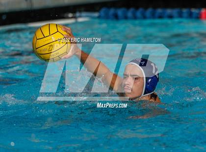 Thumbnail 2 in Notre Dame (SO) @ Loyola photogallery.