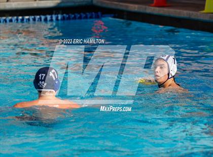 Thumbnail 2 in Notre Dame (SO) @ Loyola photogallery.