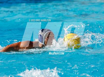 Thumbnail 2 in Notre Dame (SO) @ Loyola photogallery.