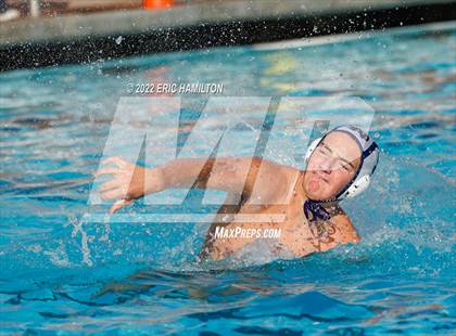 Thumbnail 2 in Notre Dame (SO) @ Loyola photogallery.