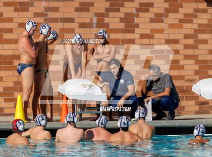 Thumbnail 2 in Notre Dame (SO) @ Loyola photogallery.