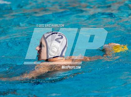 Thumbnail 2 in Notre Dame (SO) @ Loyola photogallery.