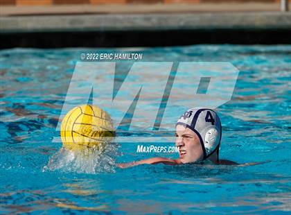 Thumbnail 1 in Notre Dame (SO) @ Loyola photogallery.