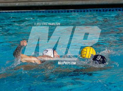 Thumbnail 2 in Notre Dame (SO) @ Loyola photogallery.