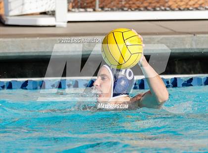 Thumbnail 3 in Notre Dame (SO) @ Loyola photogallery.