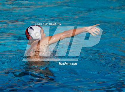 Thumbnail 2 in Notre Dame (SO) @ Loyola photogallery.