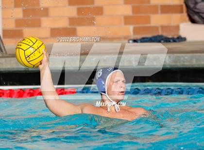 Thumbnail 3 in Notre Dame (SO) @ Loyola photogallery.