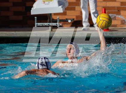 Thumbnail 3 in Notre Dame (SO) @ Loyola photogallery.