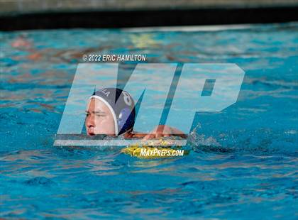 Thumbnail 2 in Notre Dame (SO) @ Loyola photogallery.