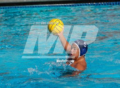 Thumbnail 2 in Notre Dame (SO) @ Loyola photogallery.