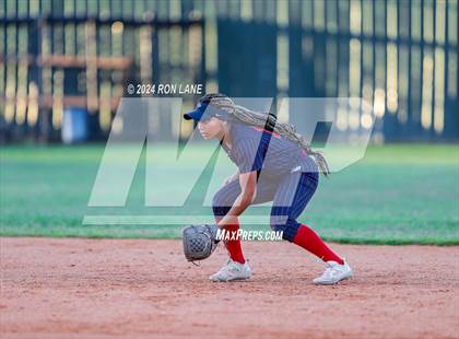 Thumbnail 1 in Ponca City @ Mustang photogallery.