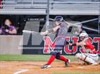 Photo from the gallery "Ponca City @ Mustang"