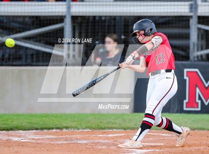 Thumbnail 3 in Ponca City @ Mustang photogallery.