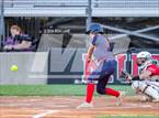 Photo from the gallery "Ponca City @ Mustang"