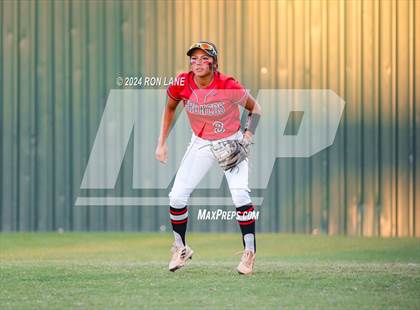 Thumbnail 1 in Ponca City @ Mustang photogallery.