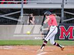 Photo from the gallery "Ponca City @ Mustang"