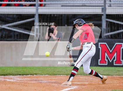 Thumbnail 1 in Ponca City @ Mustang photogallery.