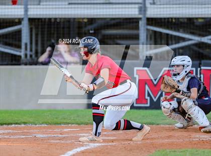 Thumbnail 2 in Ponca City @ Mustang photogallery.