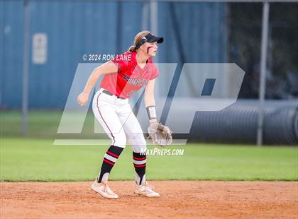 Thumbnail 1 in Ponca City @ Mustang photogallery.