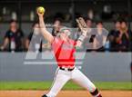Photo from the gallery "Ponca City @ Mustang"