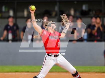 Thumbnail 1 in Ponca City @ Mustang photogallery.