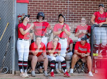 Thumbnail 3 in Ponca City @ Mustang photogallery.
