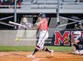 Photo from the gallery "Ponca City @ Mustang"