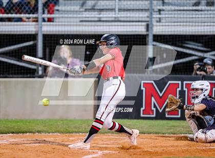 Thumbnail 3 in Ponca City @ Mustang photogallery.