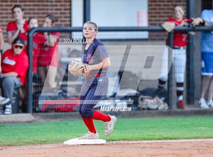 Thumbnail 1 in Ponca City @ Mustang photogallery.