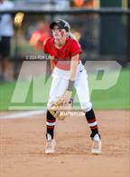 Photo from the gallery "Ponca City @ Mustang"