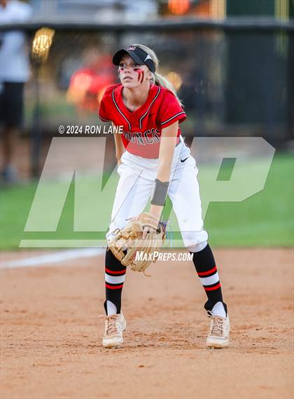 Thumbnail 2 in Ponca City @ Mustang photogallery.