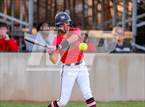 Photo from the gallery "Ponca City @ Mustang"