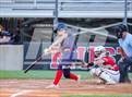 Photo from the gallery "Ponca City @ Mustang"