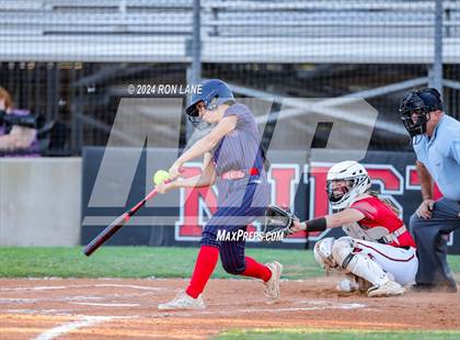 Thumbnail 3 in Ponca City @ Mustang photogallery.