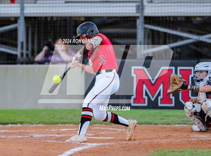 Thumbnail 3 in Ponca City @ Mustang photogallery.